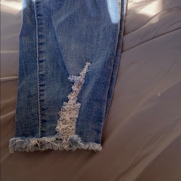 Another pant! - Picture 3 of 4